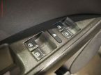 Seat Altea - fotka číslo 20