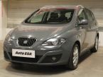 Seat Altea - fotka číslo 2