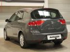 Seat Altea - fotka číslo 3