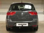Seat Altea - fotka číslo 4