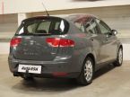 Seat Altea - fotka číslo 5