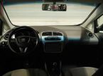 Seat Altea - fotka číslo 7