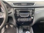 Nissan Qashqai - fotka číslo 9