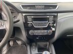 Nissan Qashqai - fotka číslo 9
