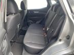 Nissan Qashqai - fotka číslo 11