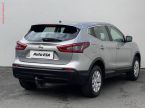 Nissan Qashqai - fotka číslo 3