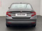Fiat Tipo - fotka číslo 4