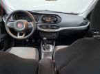 Fiat Tipo - fotka číslo 7