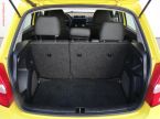 Škoda Fabia - fotka číslo 6