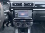 Citroën C3 - fotka číslo 11