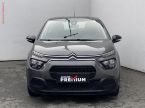 Citroën C3 - fotka číslo 1