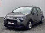 Citroën C3 - fotka číslo 2