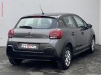 Citroën C3 - fotka číslo 3