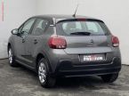 Citroën C3 - fotka číslo 5