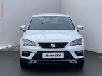 Seat Ateca - fotka číslo 1