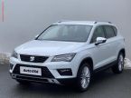 Seat Ateca - fotka číslo 2