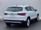 Seat Ateca - fotka číslo 3
