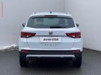 Seat Ateca - fotka číslo 4