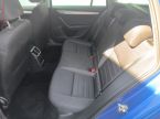 Škoda Octavia - fotka číslo 11