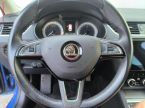 Škoda Octavia - fotka číslo 20