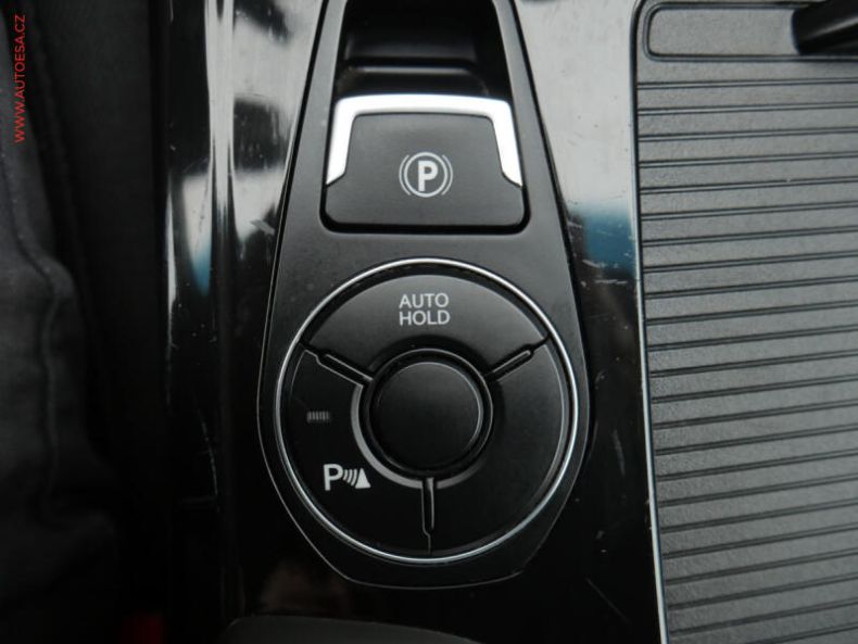 Hyundai i40 - hlavní fotka