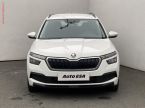 Škoda Kamiq - fotka číslo 1