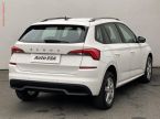 Škoda Kamiq - fotka číslo 3