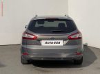 Ford Mondeo - fotka číslo 4
