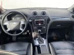 Ford Mondeo - fotka číslo 7
