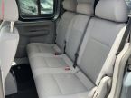 Volkswagen Caddy - fotka číslo 8