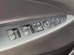 Hyundai Tucson - fotka číslo 10