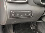 Hyundai Tucson - fotka číslo 11