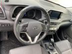 Hyundai Tucson - fotka číslo 12