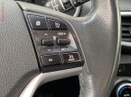 Hyundai Tucson - fotka číslo 13