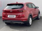 Hyundai Tucson - fotka číslo 3