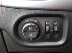 Opel Astra - fotka číslo 11