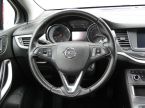 Opel Astra - fotka číslo 12