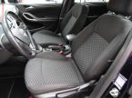 Opel Astra - fotka číslo 8