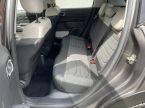 Citroën C3 - fotka číslo 9
