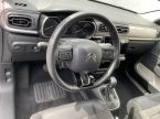 Citroën C3 - fotka číslo 11