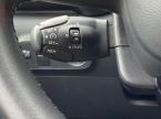 Citroën C3 - fotka číslo 12