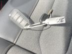 Citroën C3 - fotka číslo 16