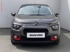 Citroën C3 - fotka číslo 1