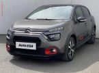 Citroën C3 - fotka číslo 2