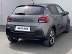 Citroën C3 - fotka číslo 3