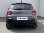 Citroën C3 - fotka číslo 4