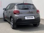 Citroën C3 - fotka číslo 5