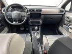 Citroën C3 - fotka číslo 7