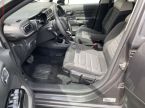 Citroën C3 - fotka číslo 8