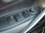 Toyota Corolla - fotka číslo 10